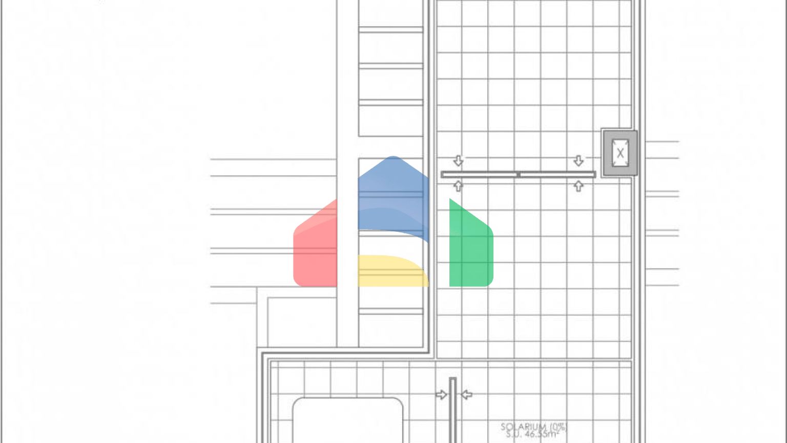 НОВЫЕ ВИЛЛЫ В ПИЛАР-ДЕ-ЛА-ОРАДАДА НА ПОЛЕ ДЛЯ ГОЛЬФА