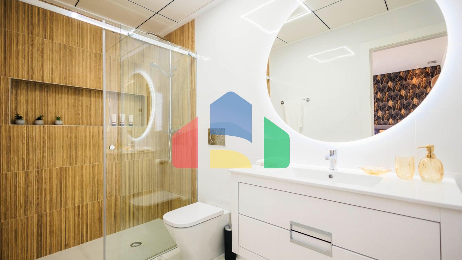 НОВЫЕ ВИЛЛЫ В ПИЛАР-ДЕ-ЛА-ОРАДАДА НА ПОЛЕ ДЛЯ ГОЛЬФА