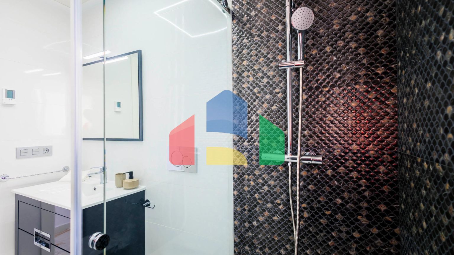 НОВЫЕ ВИЛЛЫ В ПИЛАР-ДЕ-ЛА-ОРАДАДА НА ПОЛЕ ДЛЯ ГОЛЬФА