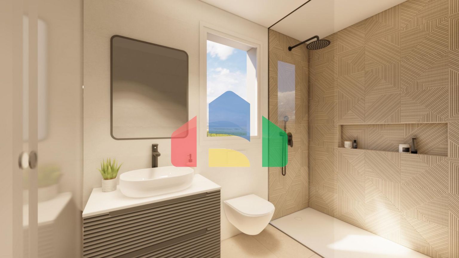 НОВЫЕ ВИЛЛЫ В ПИЛАР-ДЕ-ЛА-ОРАДАДА