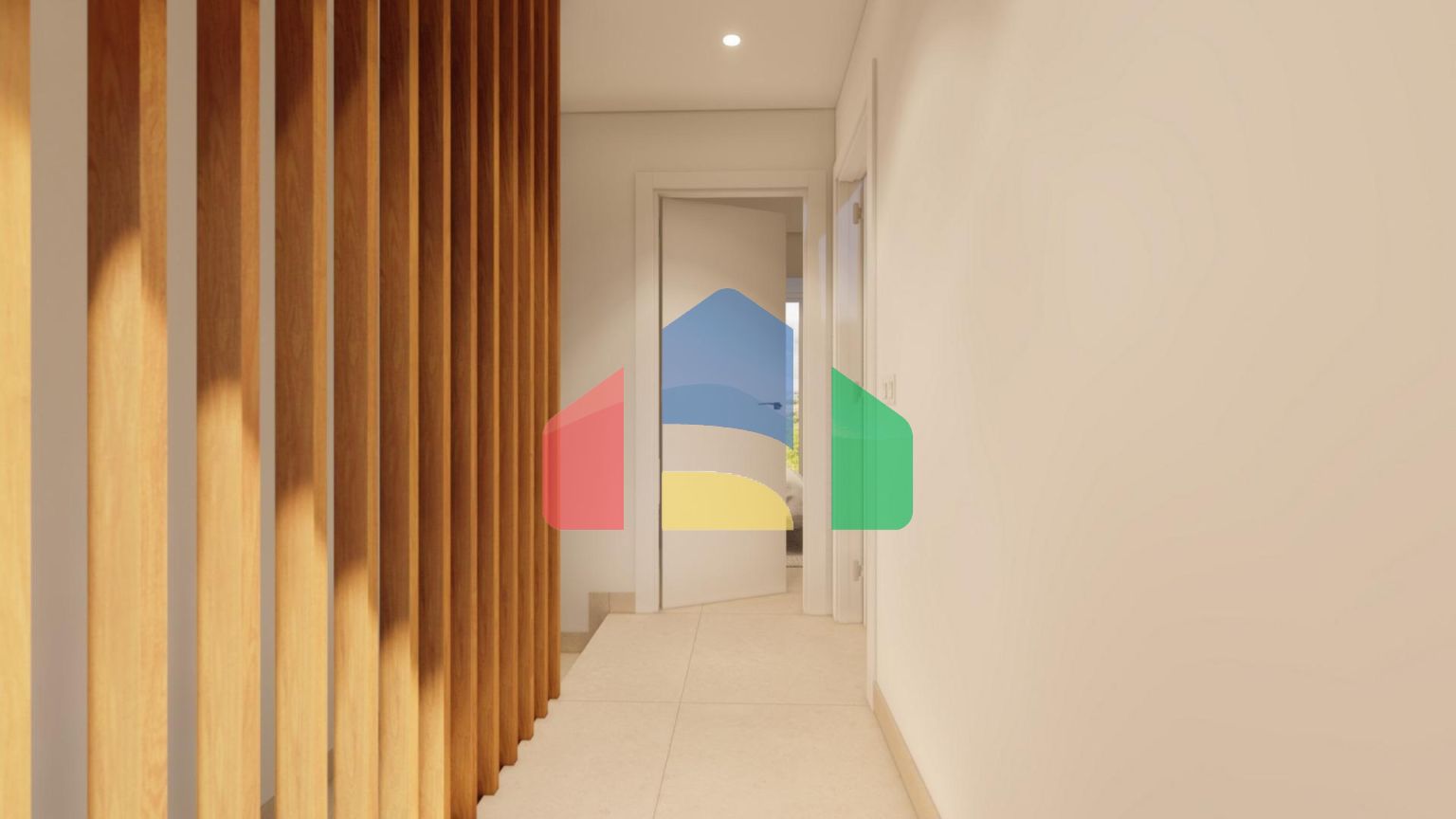 НОВЫЕ ВИЛЛЫ В ПИЛАР-ДЕ-ЛА-ОРАДАДА