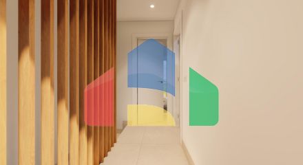 НОВЫЕ ВИЛЛЫ В ПИЛАР-ДЕ-ЛА-ОРАДАДА