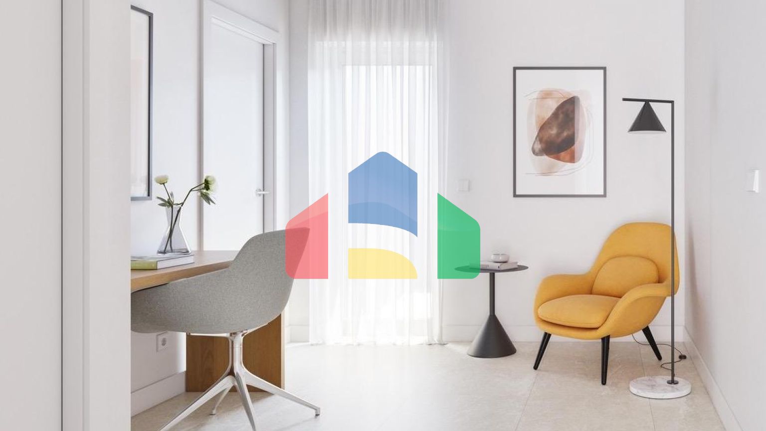 Комплекс из 3 таунхаусов типа дуплекс в Торре де ла Орадада в 400 метрах от пляжа