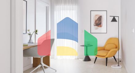 Комплекс из 3 таунхаусов типа дуплекс в Торре де ла Орадада в 400 метрах от пляжа Комплекс из 3 таунхаусов типа дуплекс в Торре де ла Орадада в 400 метрах от пляжа