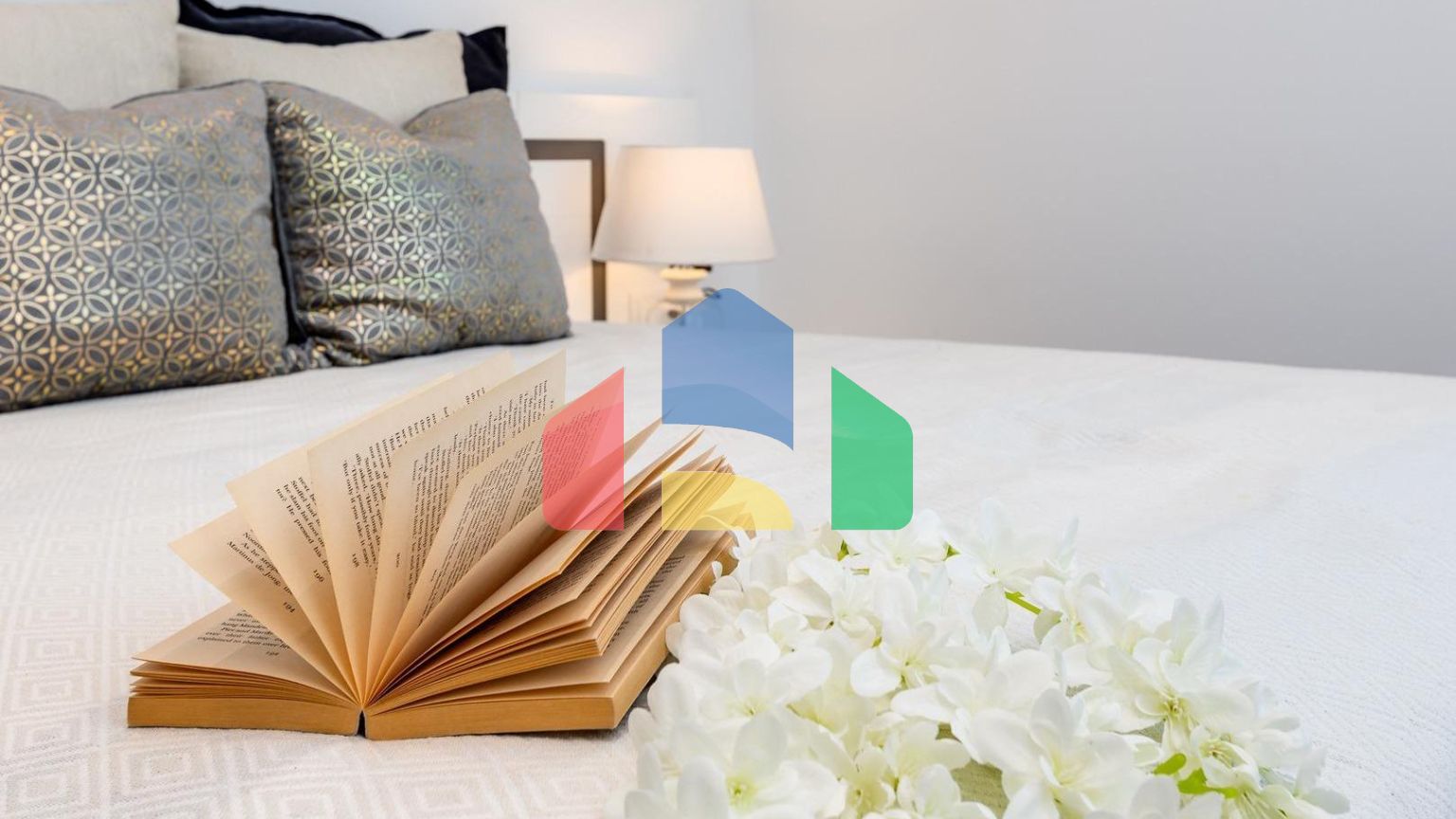 СРЕДИЗЕМНОМОРСКАЯ ВИЛЛА В ГОРОДСКОЙ ЗОНЕ НЕДАЛЕКО ОТ МОРЯ