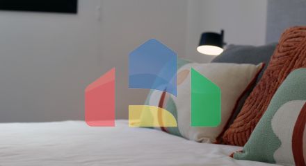 Современные таунхаусы и двухквартирные дома в Пилар-де-ла-Орадада