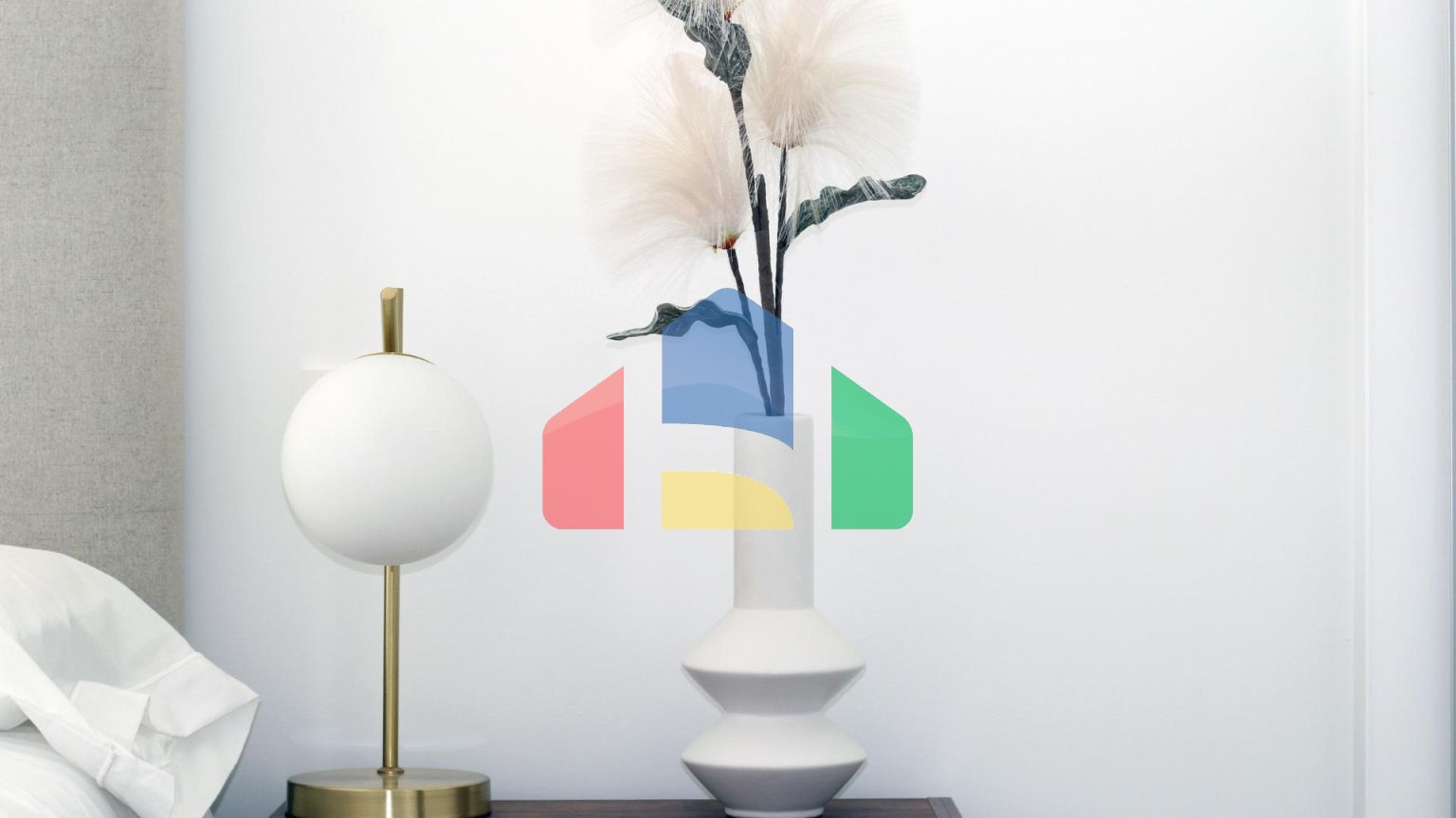 Современные таунхаусы и двухквартирные дома в Пилар-де-ла-Орадада