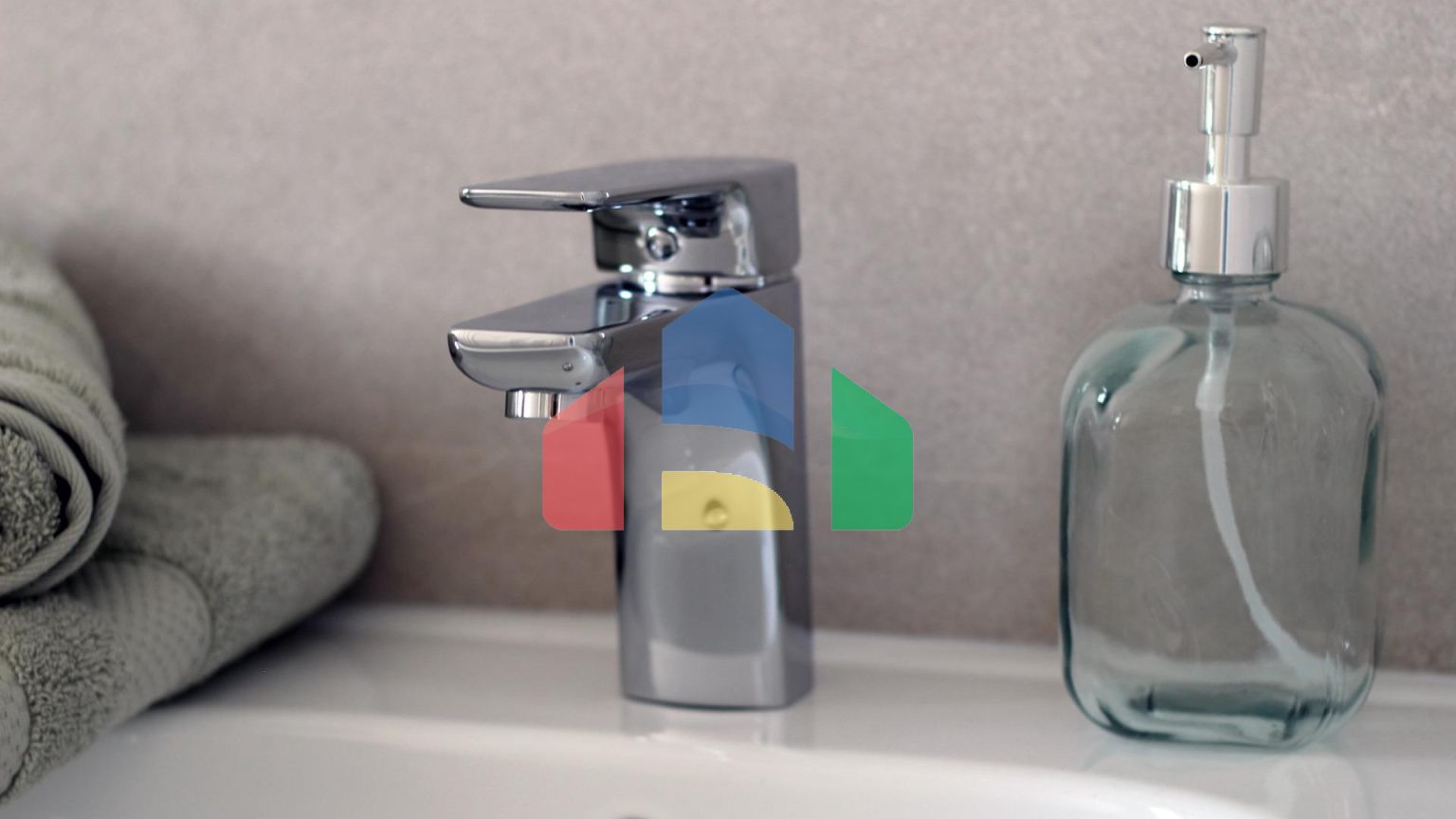 Современные таунхаусы и двухквартирные дома в Пилар-де-ла-Орадада