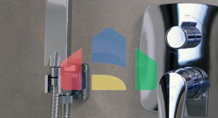 Современные таунхаусы и двухквартирные дома в Пилар-де-ла-Орадада