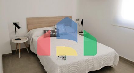 НОВЫЕ ВИЛЛЫ В ПИНАР-ДЕ-КАМПОВЕРДЕ