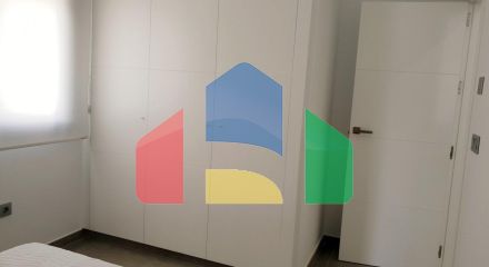 НОВЫЕ ВИЛЛЫ В ПИНАР-ДЕ-КАМПОВЕРДЕ