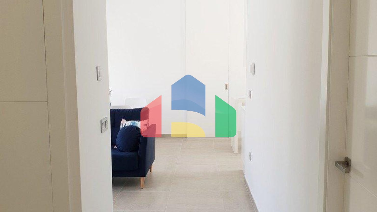 НОВЫЕ ВИЛЛЫ В ПИНАР-ДЕ-КАМПОВЕРДЕ