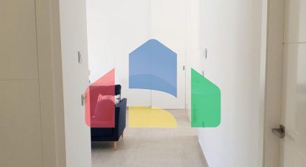 НОВЫЕ ВИЛЛЫ В ПИНАР-ДЕ-КАМПОВЕРДЕ