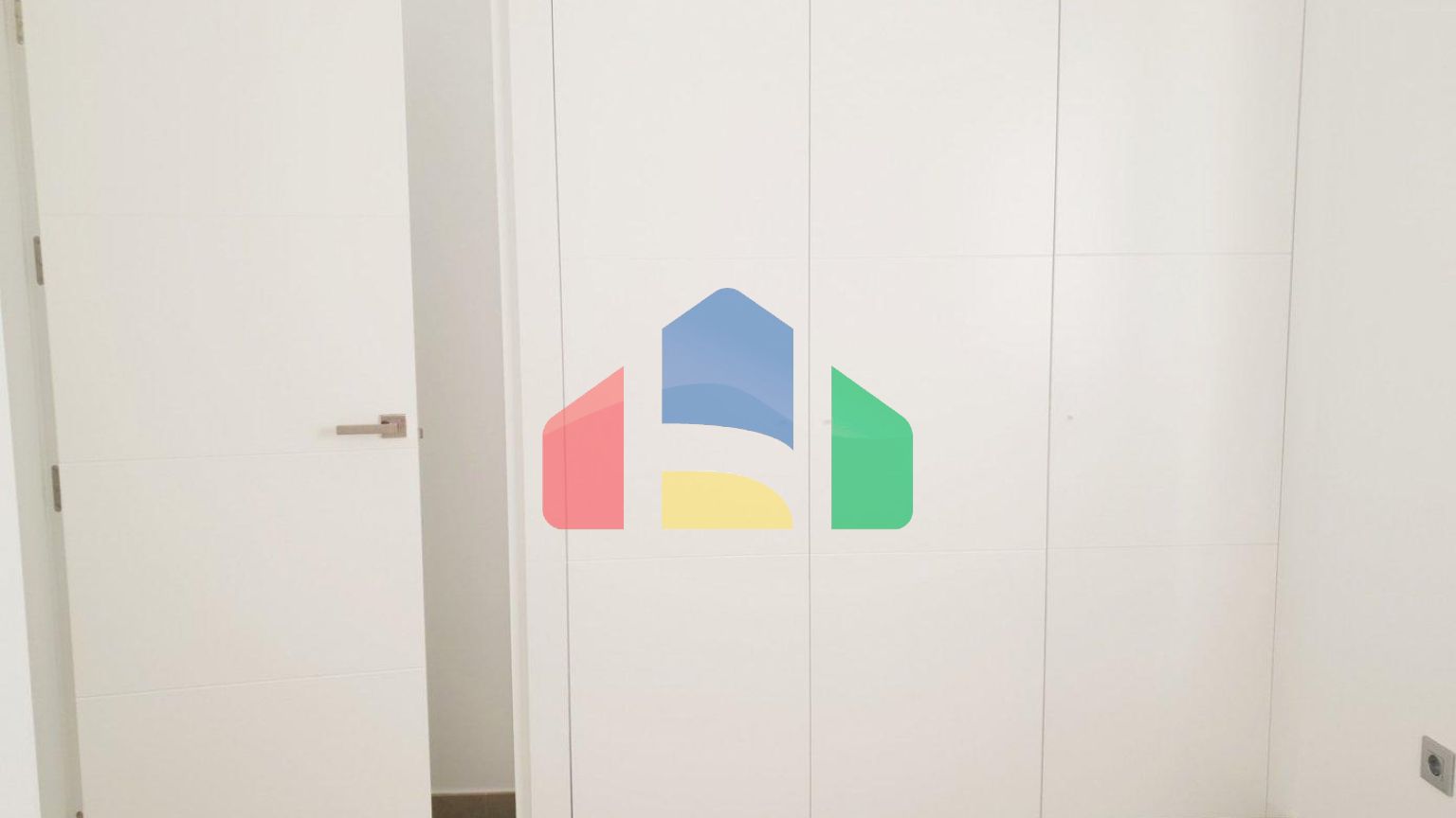 НОВЫЕ ВИЛЛЫ В ПИНАР-ДЕ-КАМПОВЕРДЕ