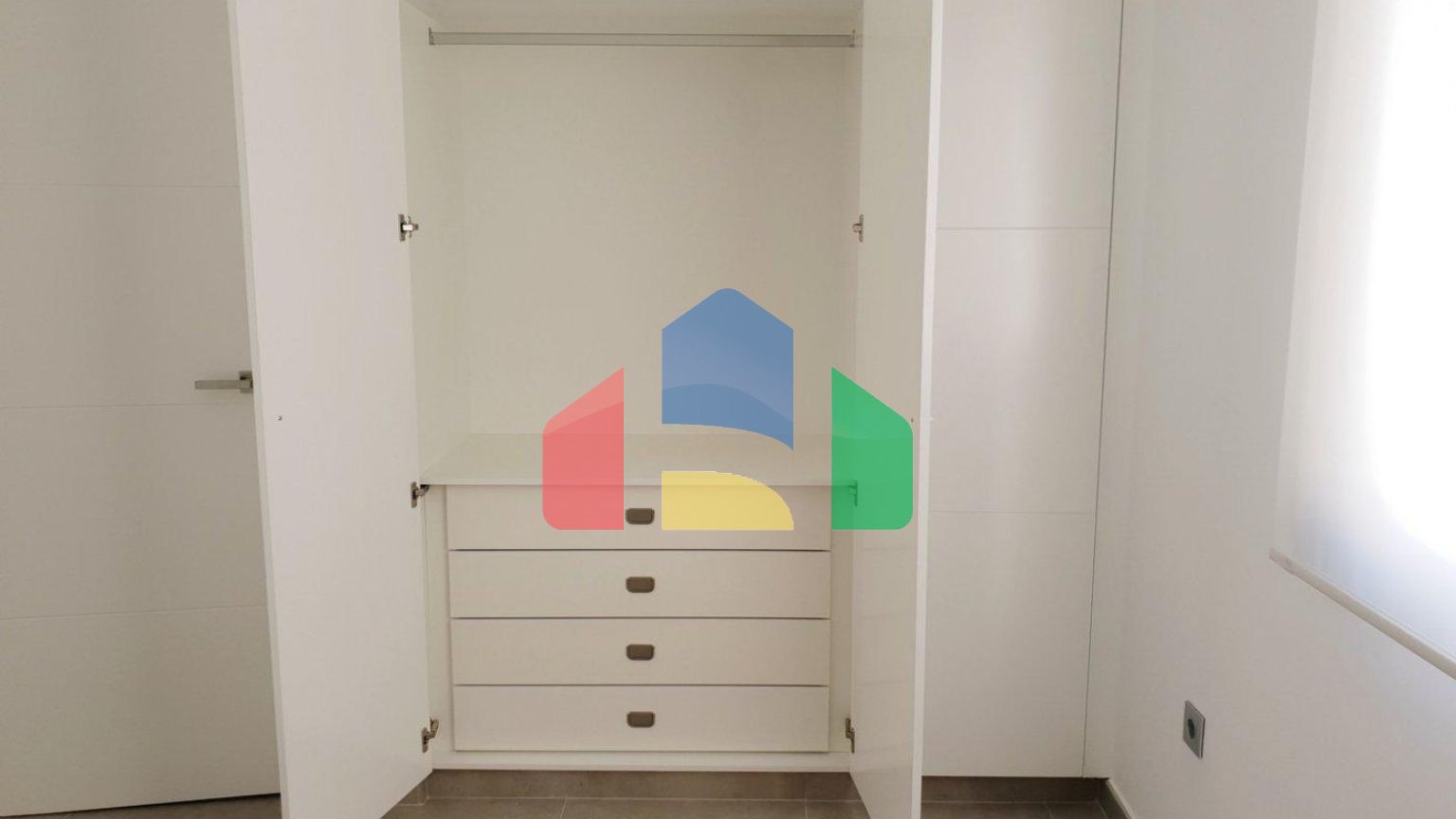 НОВЫЕ ВИЛЛЫ В ПИНАР-ДЕ-КАМПОВЕРДЕ