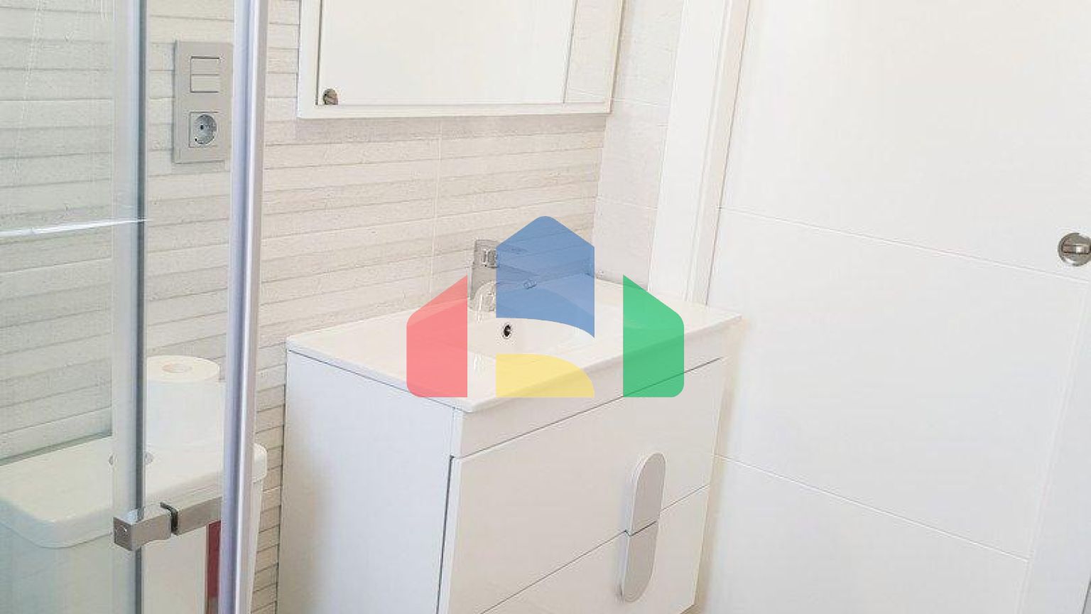 НОВЫЕ ВИЛЛЫ В ПИНАР-ДЕ-КАМПОВЕРДЕ