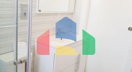 НОВЫЕ ВИЛЛЫ В ПИНАР-ДЕ-КАМПОВЕРДЕ