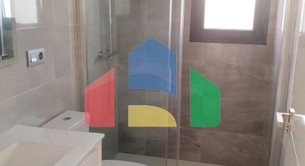 НОВЫЕ ВИЛЛЫ В ПИНАР-ДЕ-КАМПОВЕРДЕ