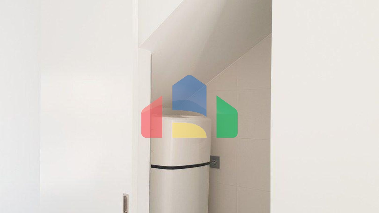 НОВЫЕ ВИЛЛЫ В ПИНАР-ДЕ-КАМПОВЕРДЕ