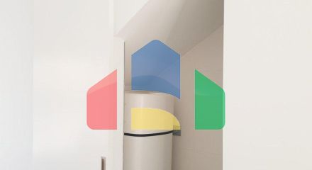 НОВЫЕ ВИЛЛЫ В ПИНАР-ДЕ-КАМПОВЕРДЕ