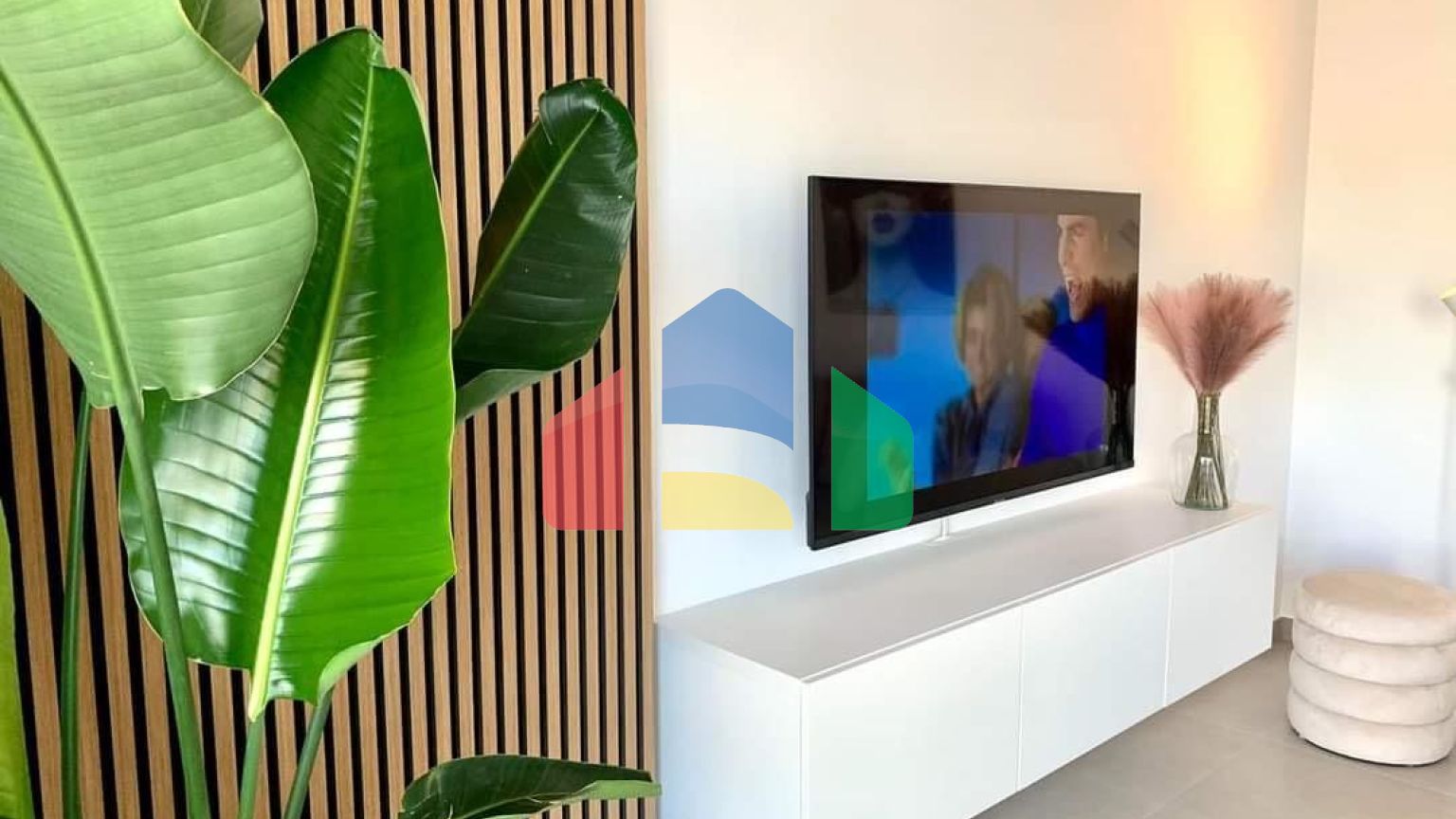 52 Современные квартиры