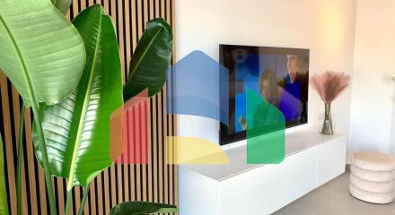 52 Современные квартиры