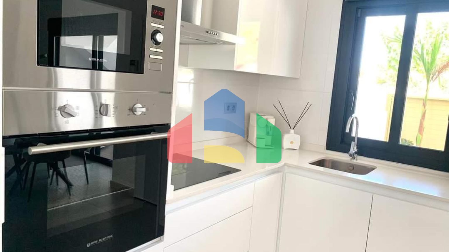 52 Современные квартиры