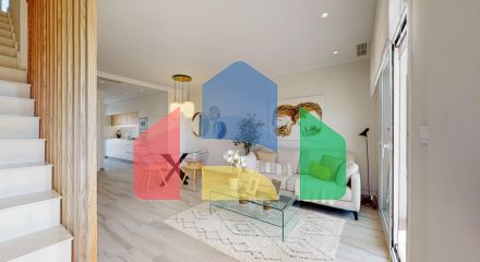 Эксклюзивный новый комплекс в Пилар-де-ла-Орадада, Коста-Бланка, Испания