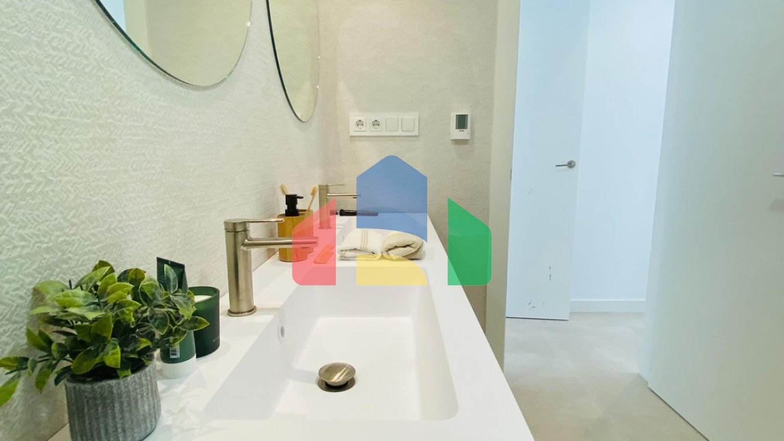 Новый жилой комплекс с бунгало в Пилар-де-ла-Орадада