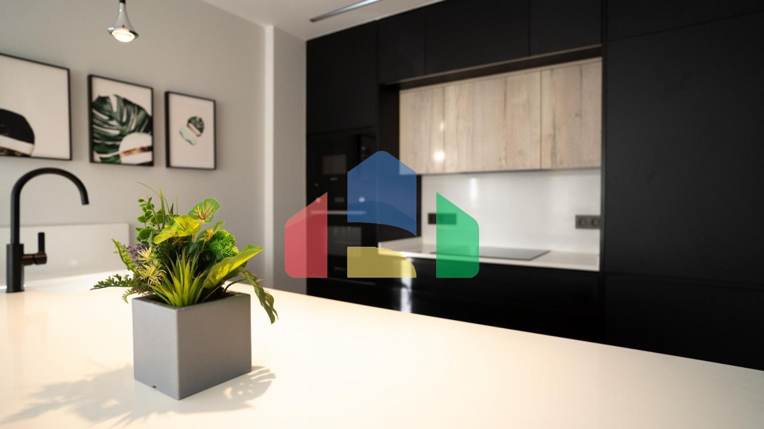 Новые бунгало в Пилар-де-ла-Орадада