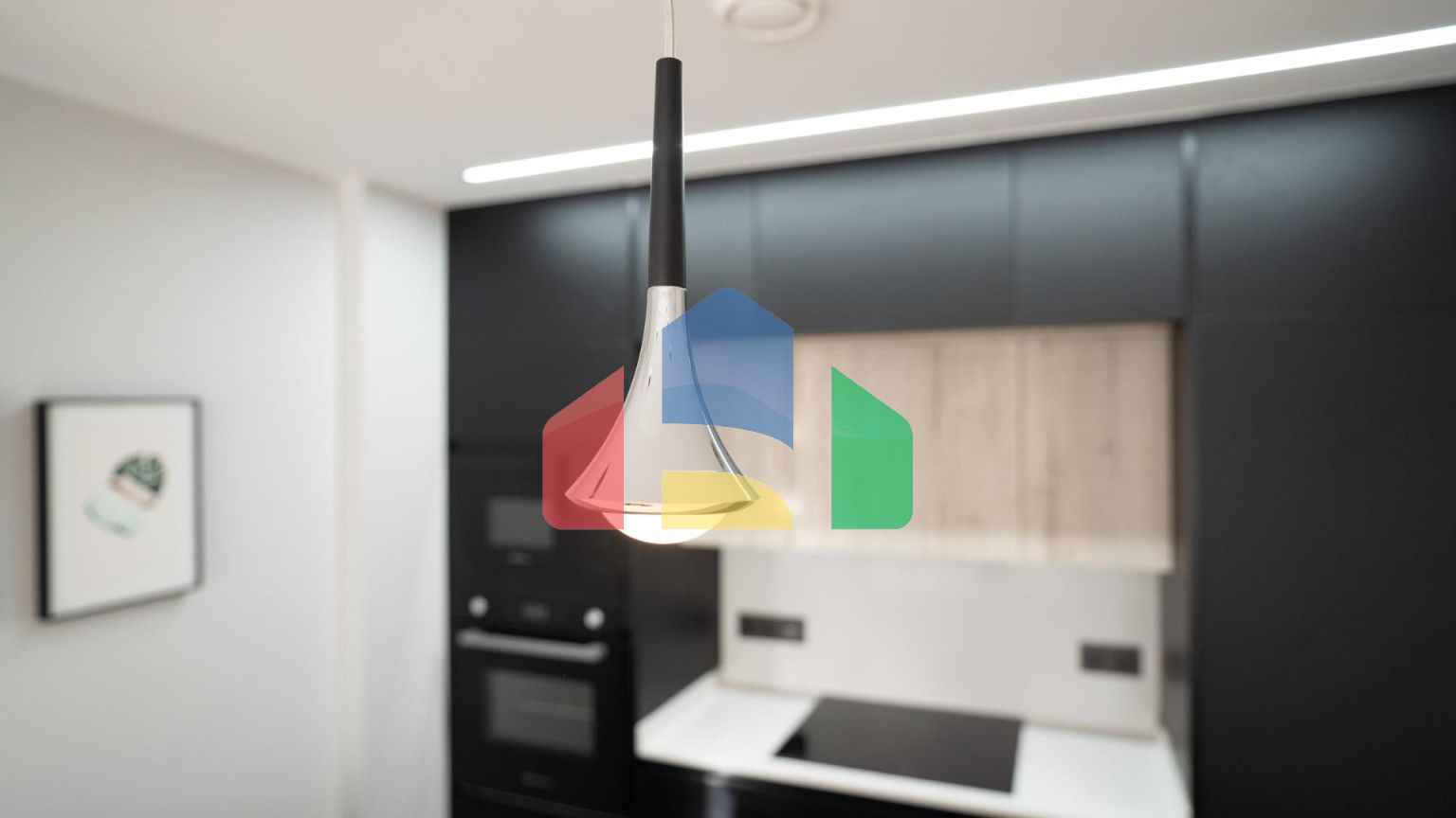 Новые бунгало в Пилар-де-ла-Орадада