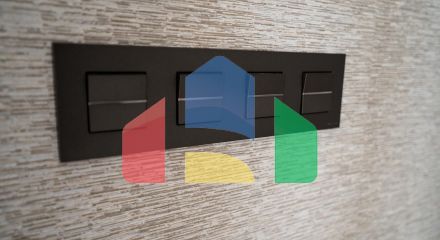 Новые бунгало в Пилар-де-ла-Орадада