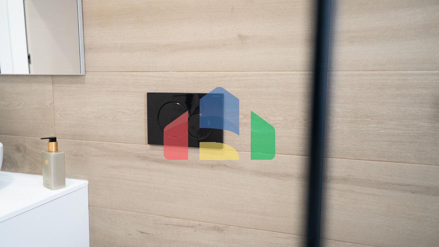 Новые бунгало в Пилар-де-ла-Орадада