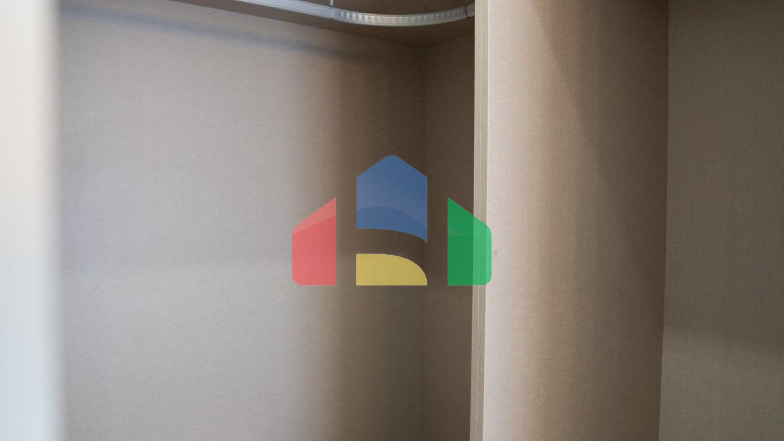 Новые бунгало в Пилар-де-ла-Орадада