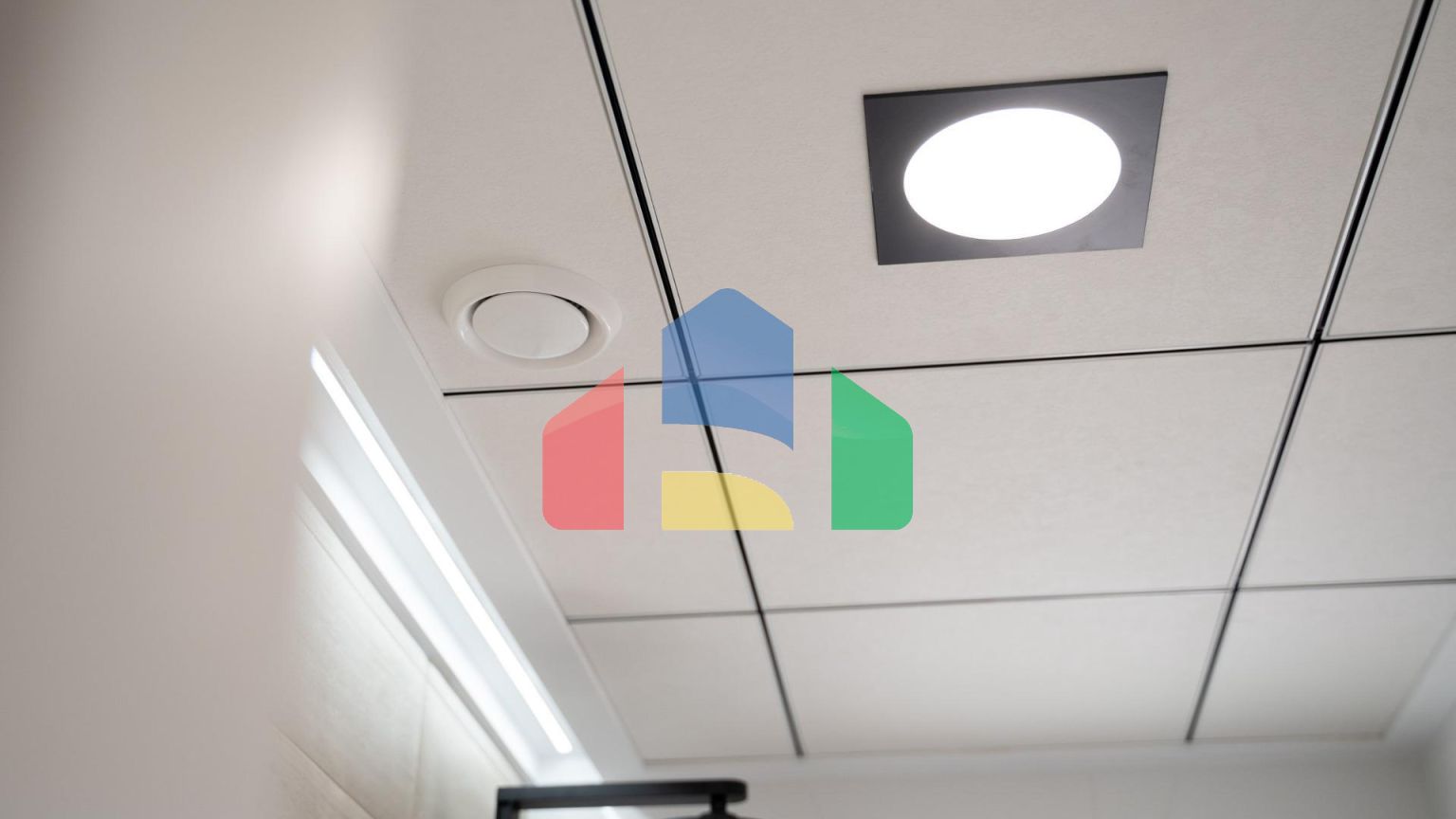 Новые бунгало в Пилар-де-ла-Орадада