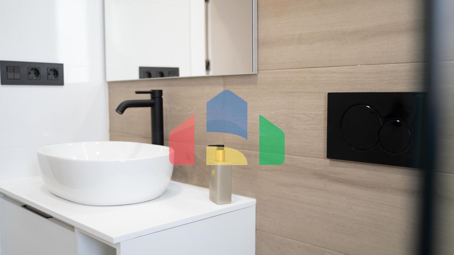 Новые бунгало в Пилар-де-ла-Орадада