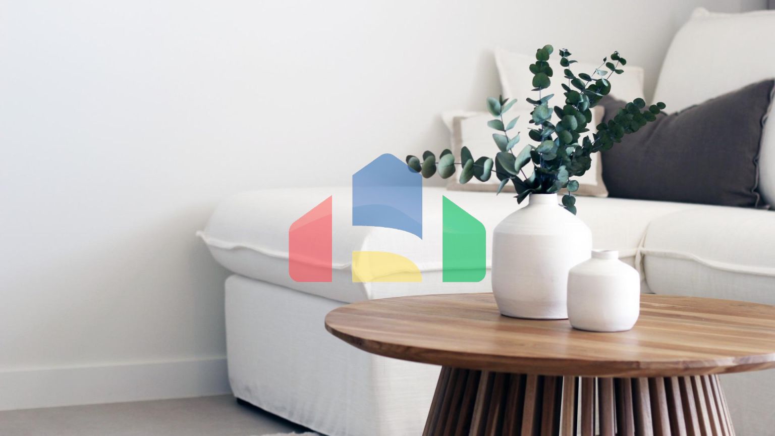 НОВЫЙ ЖИЛОЙ КОМПЛЕКС В ТОРРЕ-ДЕ-ЛА-ОРАДАДА