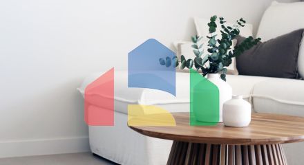 НОВЫЙ ЖИЛОЙ КОМПЛЕКС В ТОРРЕ-ДЕ-ЛА-ОРАДАДА