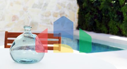 НОВЫЙ ЖИЛОЙ КОМПЛЕКС В ТОРРЕ-ДЕ-ЛА-ОРАДАДА