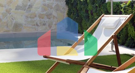 НОВЫЙ ЖИЛОЙ КОМПЛЕКС В ТОРРЕ-ДЕ-ЛА-ОРАДАДА