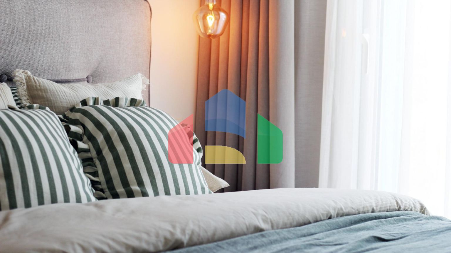 НОВЫЙ ЖИЛОЙ КОМПЛЕКС В ТОРРЕ-ДЕ-ЛА-ОРАДАДА