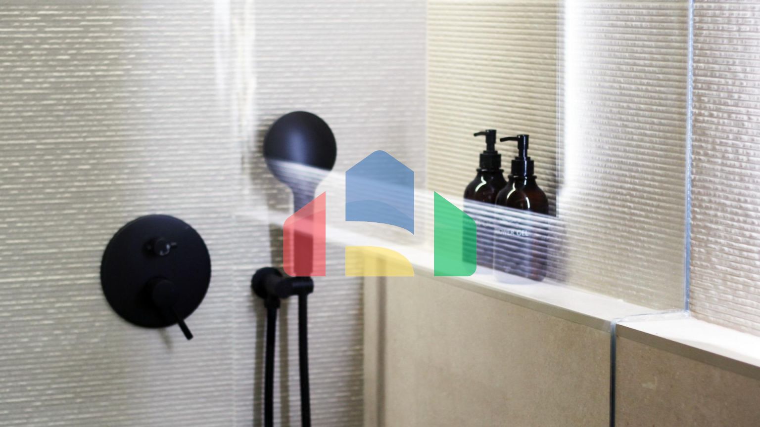 НОВЫЙ ЖИЛОЙ КОМПЛЕКС В ТОРРЕ-ДЕ-ЛА-ОРАДАДА