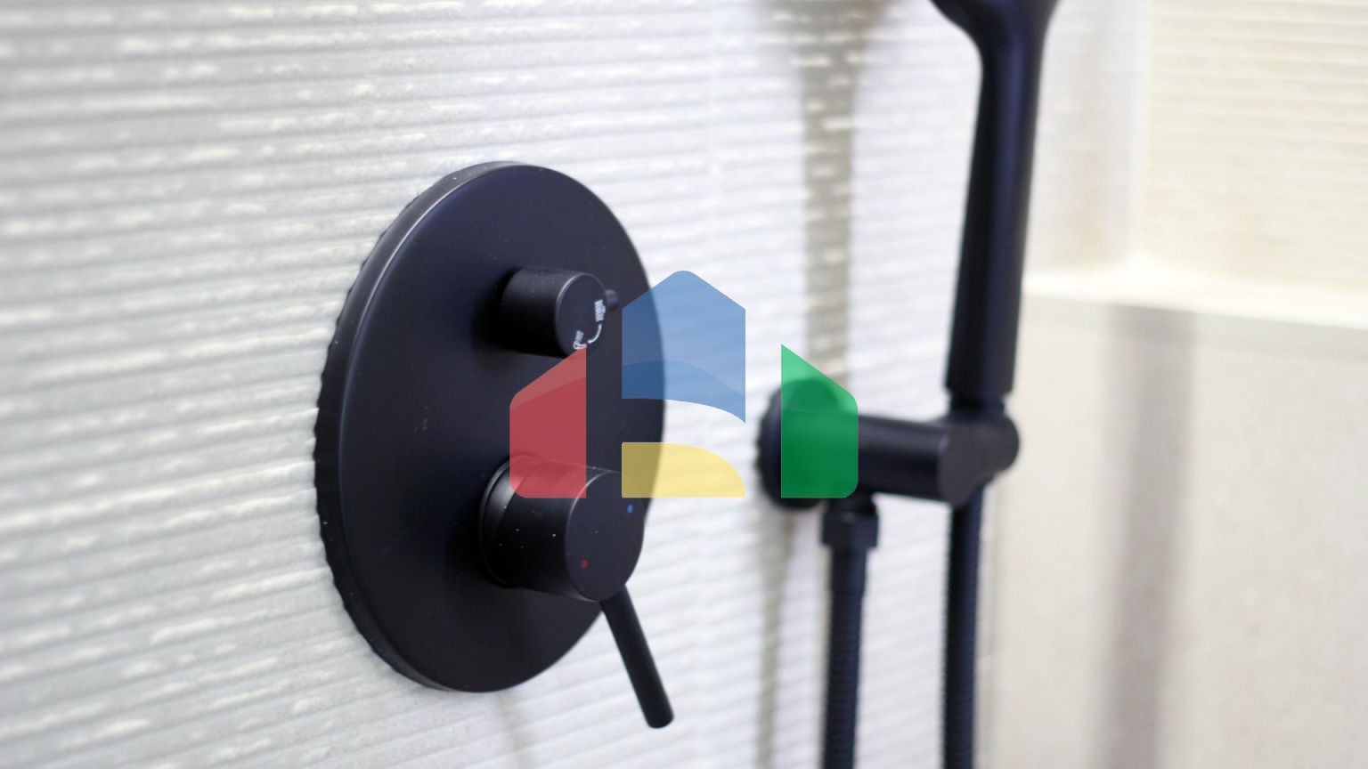 НОВЫЙ ЖИЛОЙ КОМПЛЕКС В ТОРРЕ-ДЕ-ЛА-ОРАДАДА