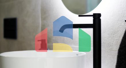 НОВЫЙ ЖИЛОЙ КОМПЛЕКС В ТОРРЕ-ДЕ-ЛА-ОРАДАДА