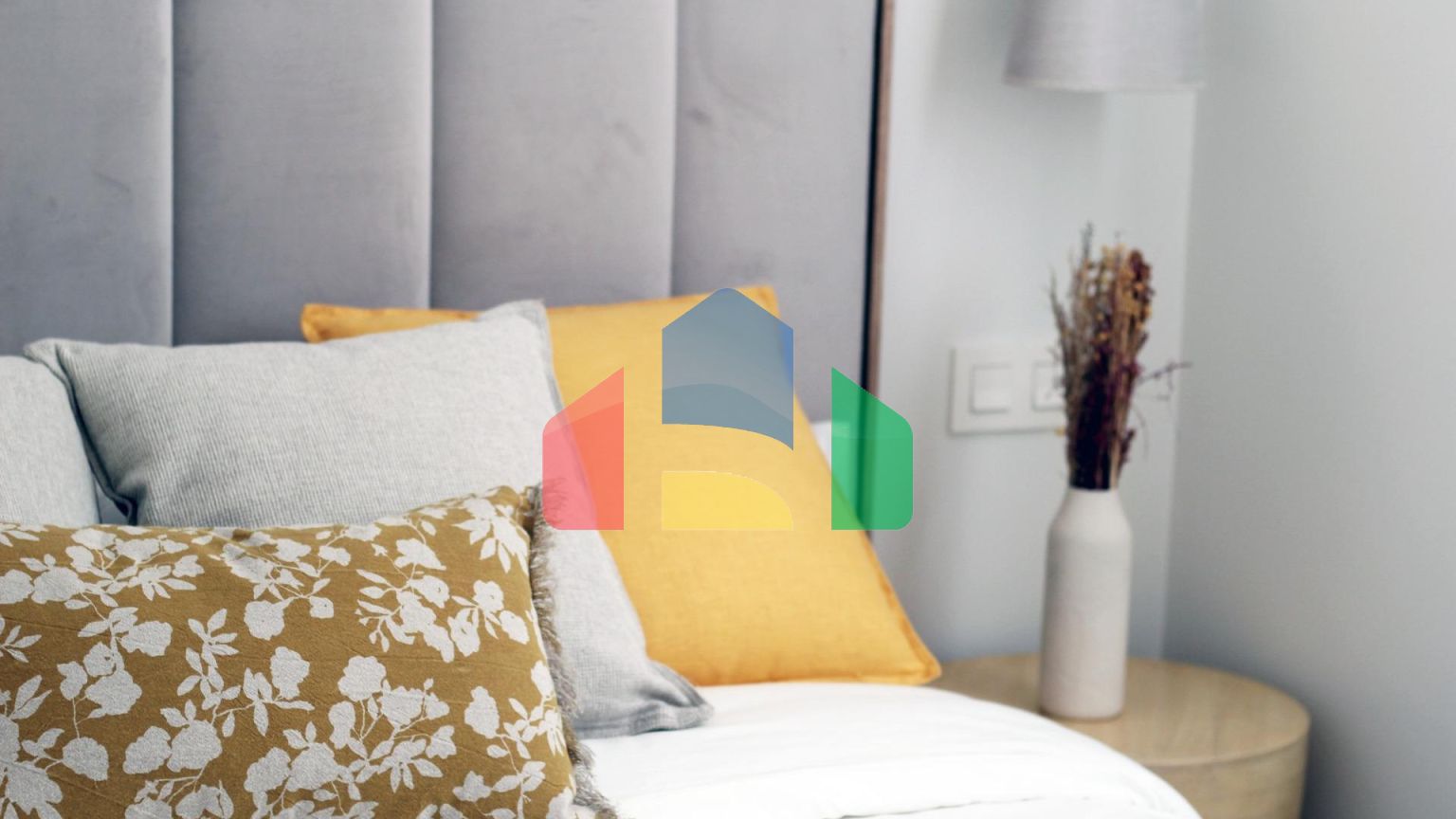 НОВЫЙ ЖИЛОЙ КОМПЛЕКС В ТОРРЕ-ДЕ-ЛА-ОРАДАДА