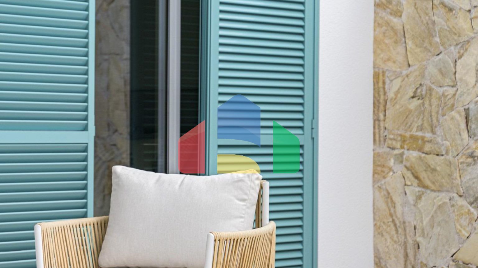 НОВЫЙ ЖИЛОЙ КОМПЛЕКС В ТОРРЕ-ДЕ-ЛА-ОРАДАДА