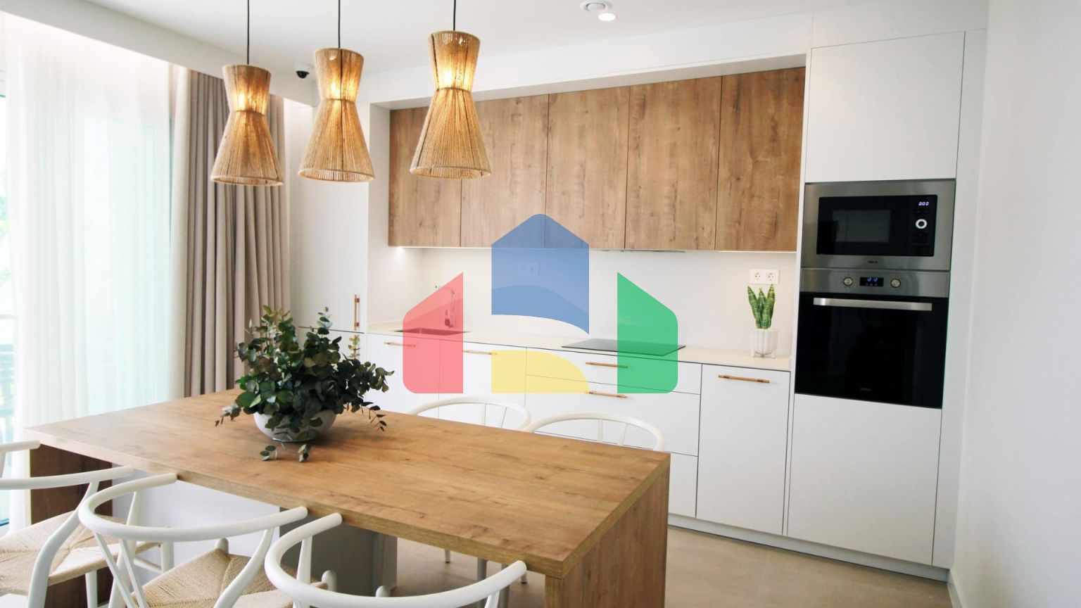 НОВЫЙ ЖИЛОЙ КОМПЛЕКС В ТОРРЕ-ДЕ-ЛА-ОРАДАДА