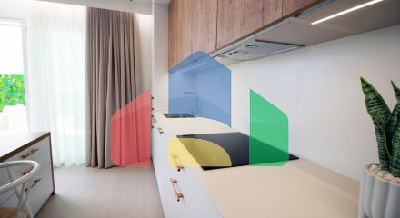 НОВЫЙ ЖИЛОЙ КОМПЛЕКС В ТОРРЕ-ДЕ-ЛА-ОРАДАДА