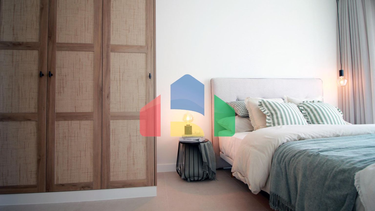 НОВЫЙ ЖИЛОЙ КОМПЛЕКС В ТОРРЕ-ДЕ-ЛА-ОРАДАДА