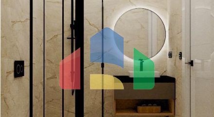 Роскошные туристические апартаменты в 150 метрах от пляжа Лас Хигерикас — Торре де ла Орадада